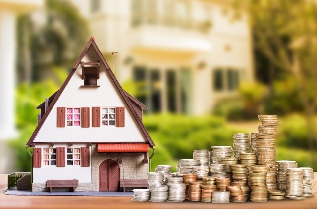 Cronvest: как из автоломбарда стать залоговым сервисом - фото4