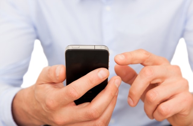 Как не платить микрозайм законно и начать спокойно жить - фото3