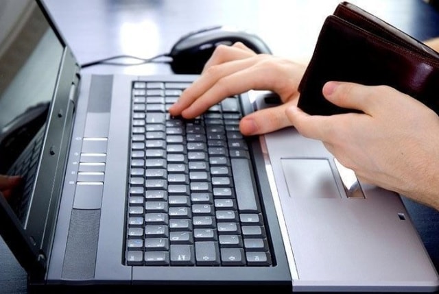 Как не платить микрозайм законно и начать спокойно жить - фото4