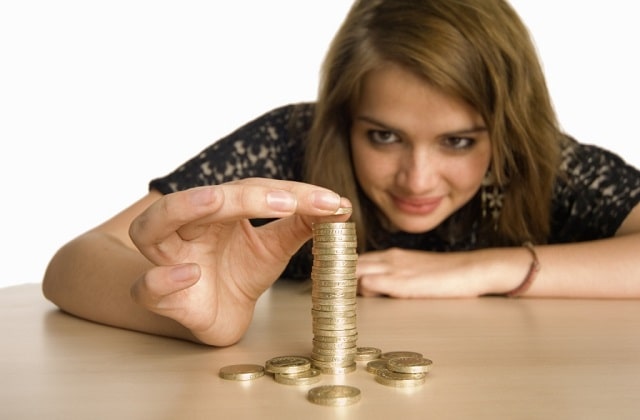 Как получить кредит в 18 лет: особенности онлайн кредитования для молодёжи - фото2