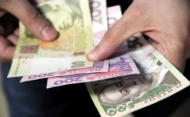 Как правильно брать микрозаймы: советы специалиста - фото4