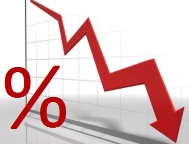 Кредит аннуитетный и дифференцированный: в чем разница - фото1