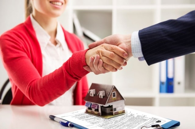 Кредит аннуитетный и дифференцированный: в чем разница - фото2