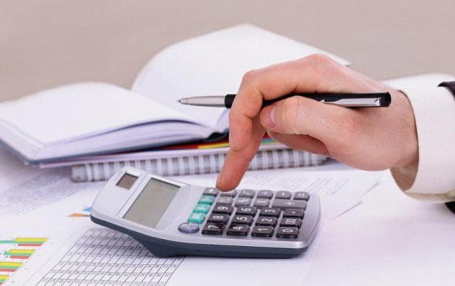 Кредит аннуитетный и дифференцированный: в чем разница - фото3