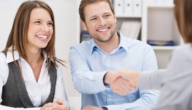 Кредит аннуитетный и дифференцированный: в чем разница - фото4