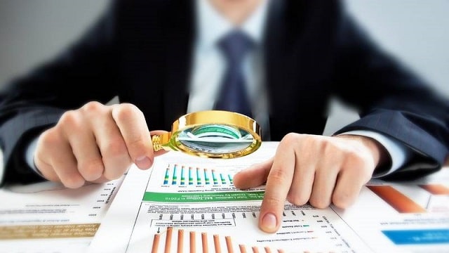 Кредит: виды, особенности, плюсы и минусы - фото1