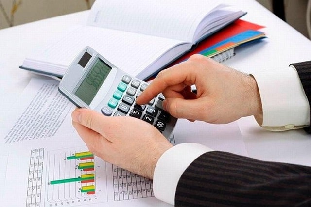 Кредит: виды, особенности, плюсы и минусы - фото2