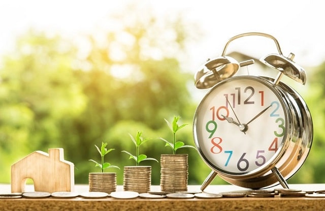 Кредит: виды, особенности, плюсы и минусы - фото3