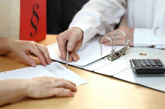 Кредиты для физических лиц: виды, плюсы и минусы - фото1