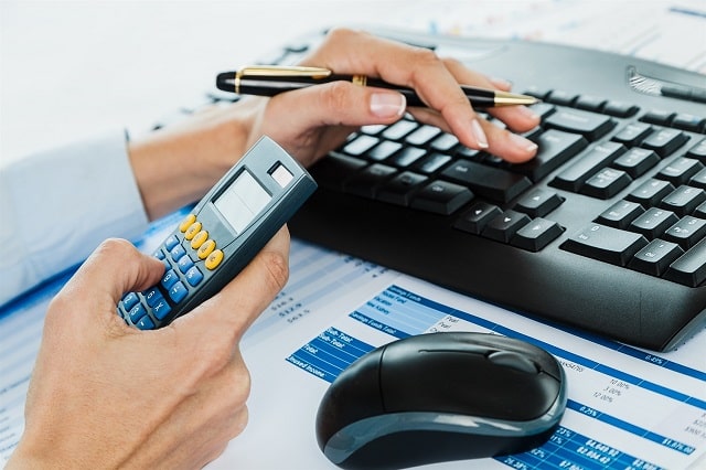 Кредиты для физических лиц: виды, плюсы и минусы - фото2