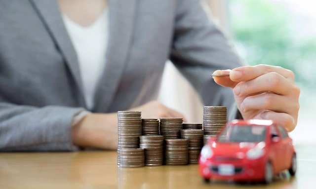 Кредиты для физических лиц: виды, плюсы и минусы - фото4