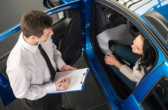 Лізинг авто для фізичних осіб: що це (простими словами), плюси та мінуси - фото2