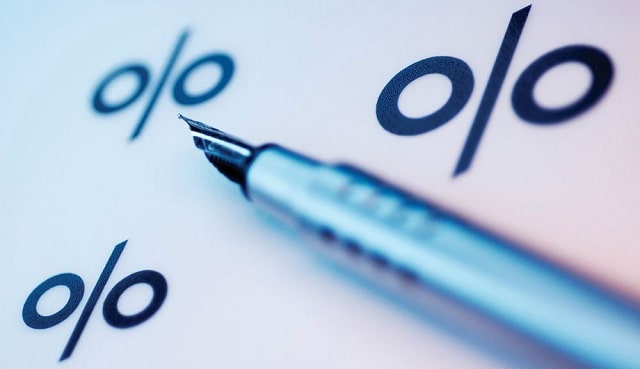 Микрокредит: что это такое и кому подойдет - фото3