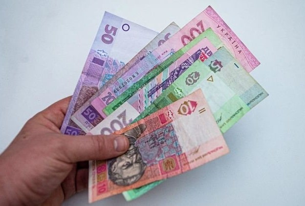 Микрокредит: как работает и кому может быть выгоден, плюсы и минусы - фото3