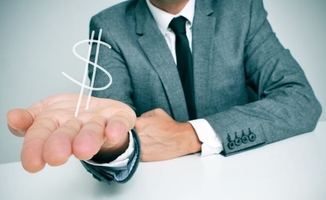 Микрокредит: как работает и кому может быть выгоден, плюсы и минусы - фото4