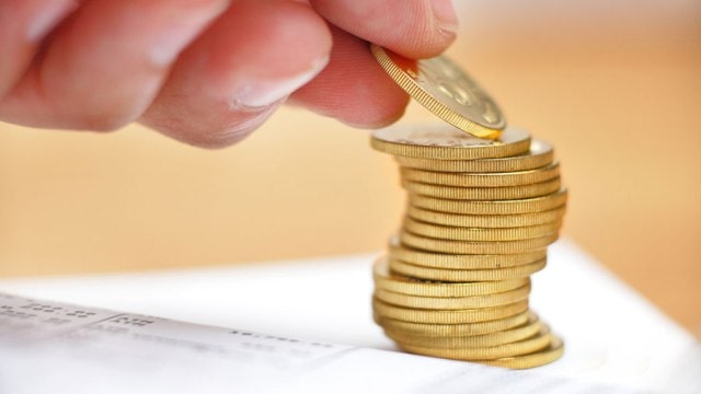 Микрокредит онлайн на карту: как это работает, плюсы и минусы - фото2