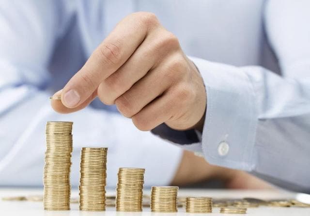 Микрокредит: в чем подвох, почему его так просто взять - фото1