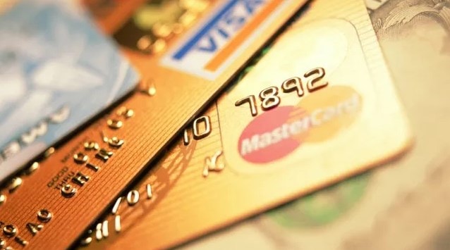 Микрокредит: в чем подвох, почему его так просто взять - фото2