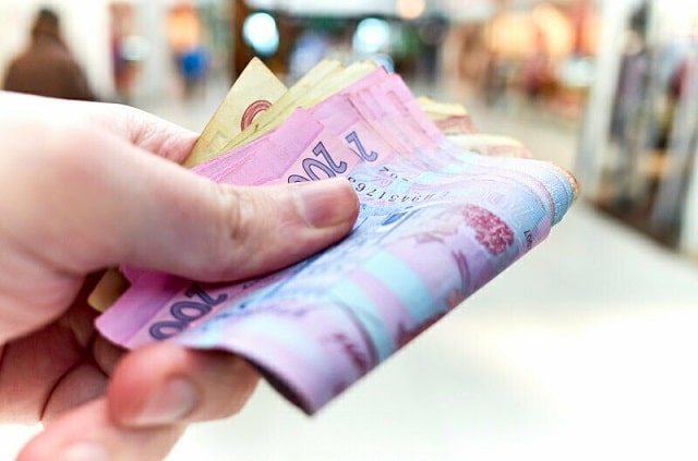 Микрозайм: как это работает, кому дают - фото1