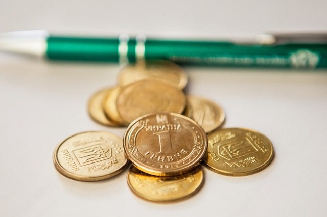 Микрозайм: как это работает, кому дают - фото3