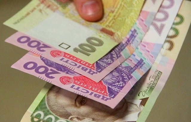 Микрозайм: как и почему это работает, плюсы и минусы - фото3