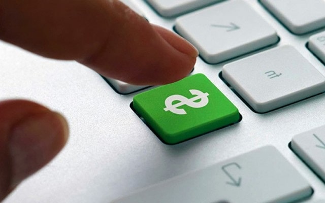 Микрозайм: как и почему это работает, плюсы и минусы - фото4