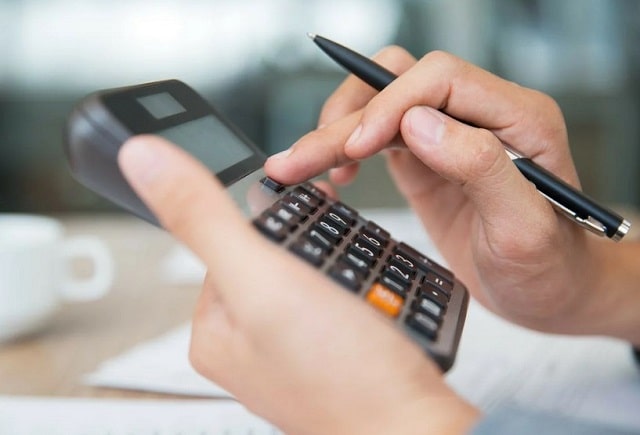 Микрозайм на карту: особенности процедуры, плюсы и минусы - фото3