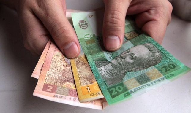 Микрозайм на карту: особенности процедуры, плюсы и минусы - фото4