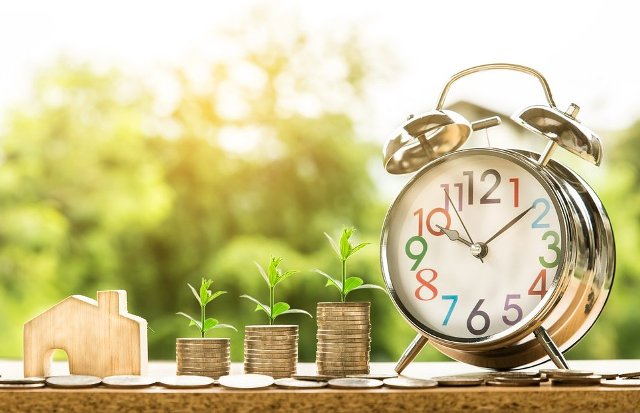 Микрозаймы: как это работает и что делать, если нечем платить - фото1