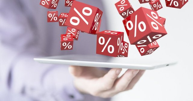 Микрозаймы: как это работает и что делать, если нечем платить - фото4