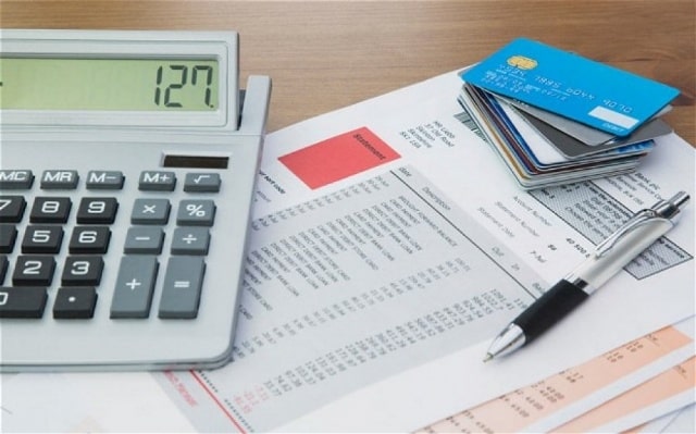 Микрозаймы онлайн: что это такое, плюсы и минусы - фото1