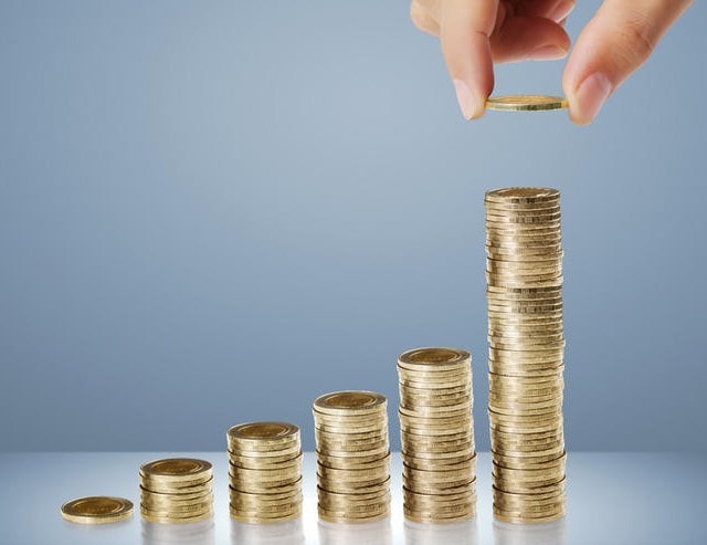 Микрозаймы онлайн: что это такое, плюсы и минусы - фото2