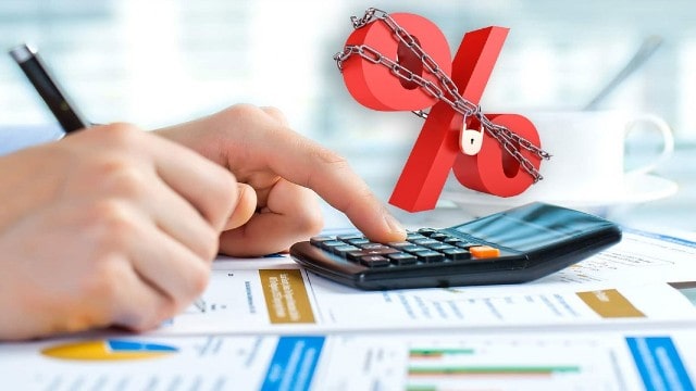 Микрозаймы: в чем подвох и опасность, плюсы и минусы - фото1