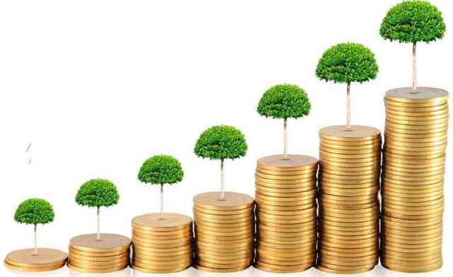 Микрозаймы: в чем подвох и опасность, плюсы и минусы - фото4