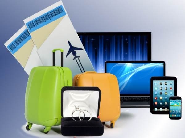 О потребительском кредите простыми словами: что это такое, примеры - фото1