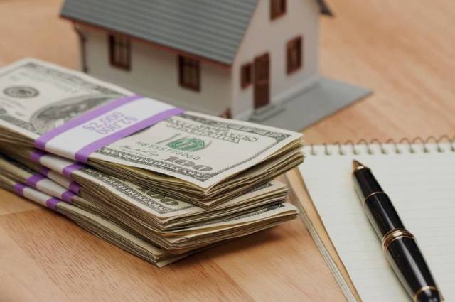 О потребительском кредите простыми словами: что это такое, примеры - фото3