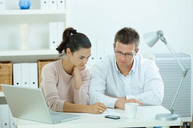 О потребительском кредите простыми словами: что это такое, примеры - фото4