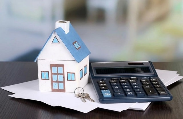 Особенности ипотеки в Украине: виды, где взять, как отдавать - фото1