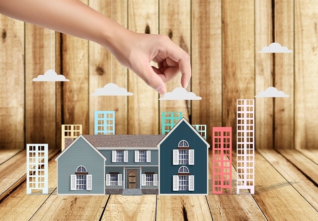 Особенности ипотеки в Украине: виды, где взять, как отдавать - фото2