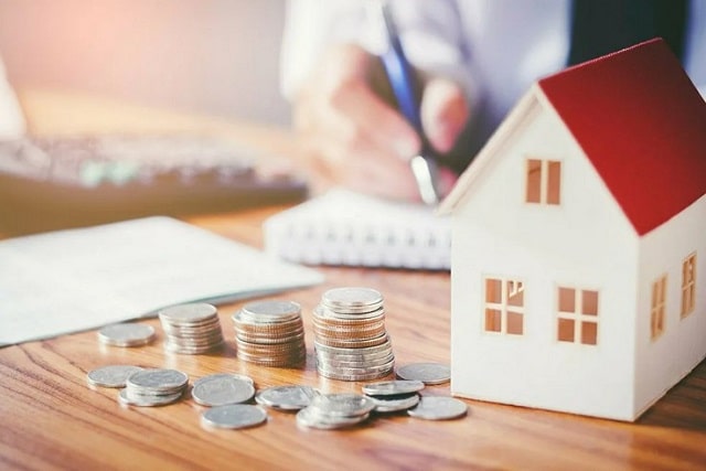 Особенности ипотеки в Украине: виды, где взять, как отдавать - фото4