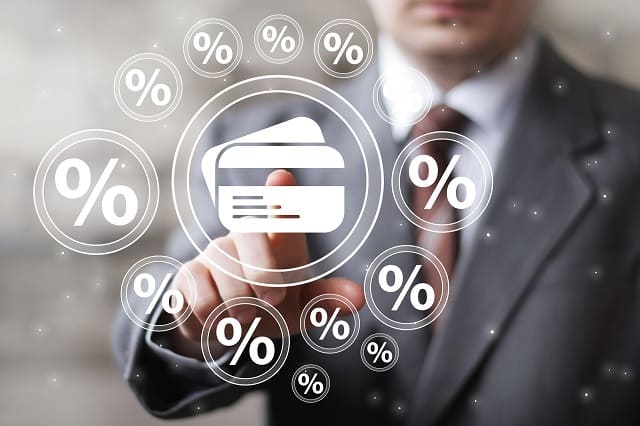 Особенности микрокредитов: когда они актуальны, а когда от займа лучше отказаться - фото1 Особенности микрокредитов: когда они актуальны, а когда от займа лучше отказаться - фото1