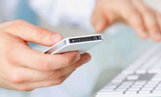 Особенности микрокредитов: когда они актуальны, а когда от займа лучше отказаться - фото2 Особенности микрокредитов: когда они актуальны, а когда от займа лучше отказаться - фото2