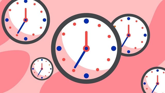 Особенности микрокредитов: когда они актуальны, а когда от займа лучше отказаться - фото4 Особенности микрокредитов: когда они актуальны, а когда от займа лучше отказаться - фото4