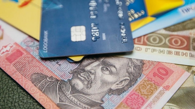 Особенности микрокредитов: плюсы и минусы, как сэкономить - фото4