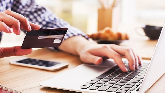 Особенности микрокредитов: кому подойдут, и что нужно знать перед займом - фото1