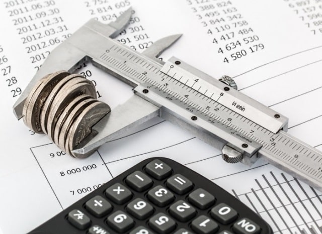 Особенности микрокредитов: кому подойдут, и что нужно знать перед займом - фото2