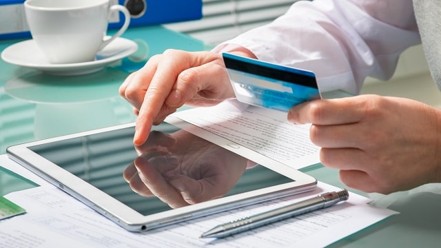 Особенности микрокредитов: кому подойдут, и что нужно знать перед займом - фото3