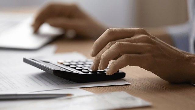 Особенности микрокредитов: кому подойдут, и что нужно знать перед займом - фото4