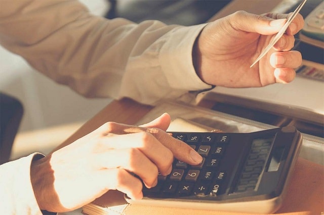 Особенности онлайн кредитов: плюсы и минусы, что нужно знать - фото2