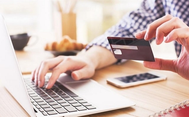 Особенности онлайн кредитов: плюсы и минусы, что нужно знать - фото4